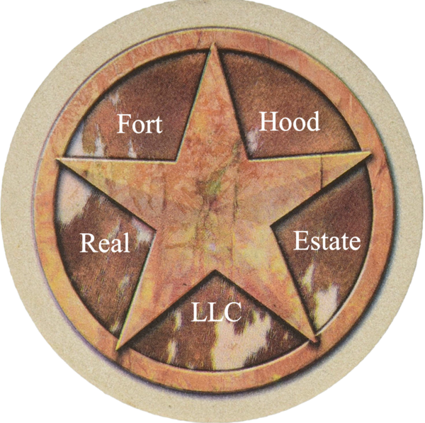 Real Estate Broker