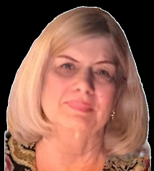 Real Estate Agent